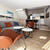 Bungalow 44qm Premium
