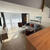 Bungalow 44qm Premium