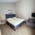 Bungalow 44qm Premium