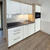 Bungalow 44qm Premium