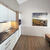 Bungalow 44qm Premium