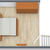 Bungalow 44qm Premium