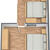 Bungalow 91qm
