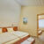 Bungalow 91qm