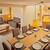 Bungalow 91qm