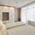 Penthouse