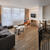 Penthouse