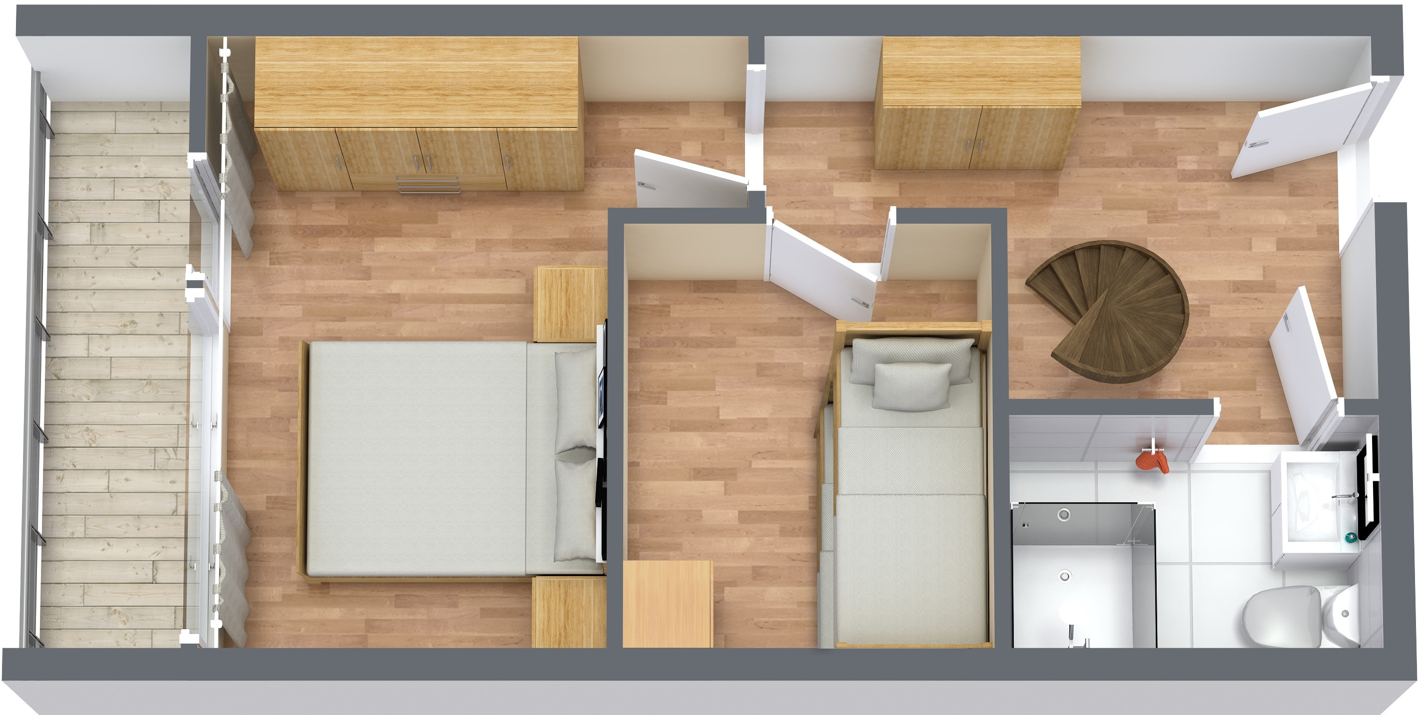 Penthouse