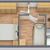 Penthouse