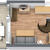 Penthouse
