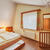 Bungalow 44qm