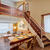 Bungalow 44qm