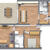 Gartenapartment