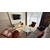 Bungalow 44qm Premium