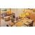 Bungalow 91qm
