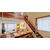 Bungalow 44qm