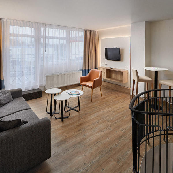 Penthouse
